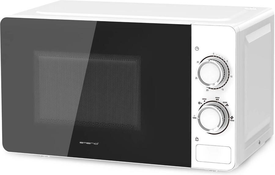 Emerio Microwave 20 liter