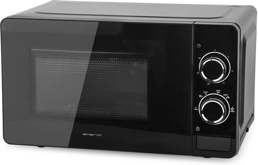 Emerio Microwave 20 liter
