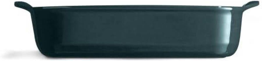 Emile Henry Ovenschaal Belle-Ile 29 x 19 x 6.5 cm 1.6 liter