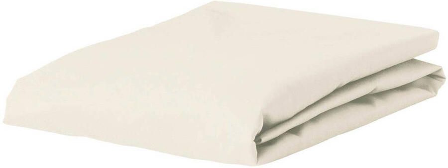 Essenza jersey topper hoeslaken the perfect jersey