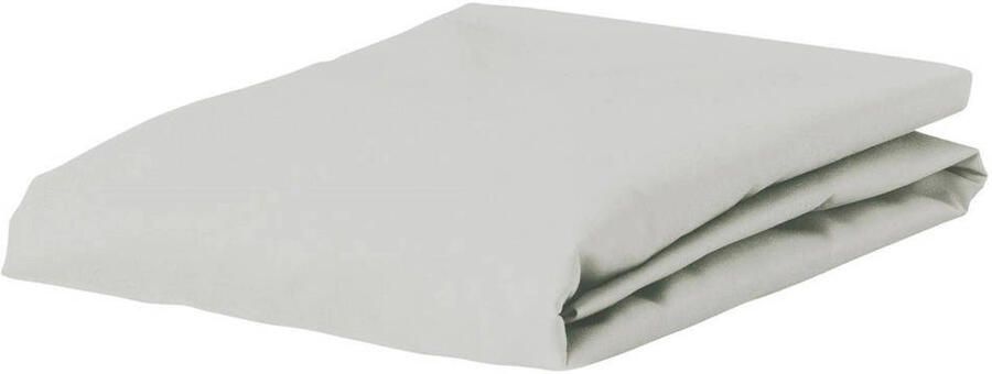 Essenza jersey topper hoeslaken the perfect jersey