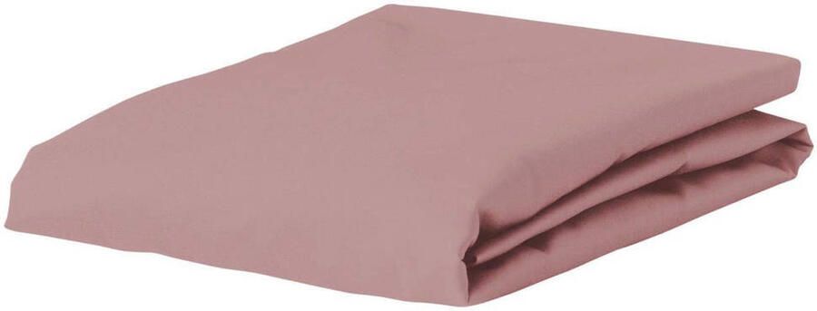 Essenza jersey topper hoeslaken the perfect jersey