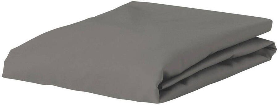 Essenza jersey topper hoeslaken the perfect organic jersey