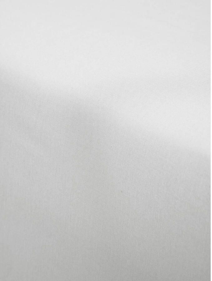 Essenza katoen perkalen hoeslaken premium percale - Foto 3