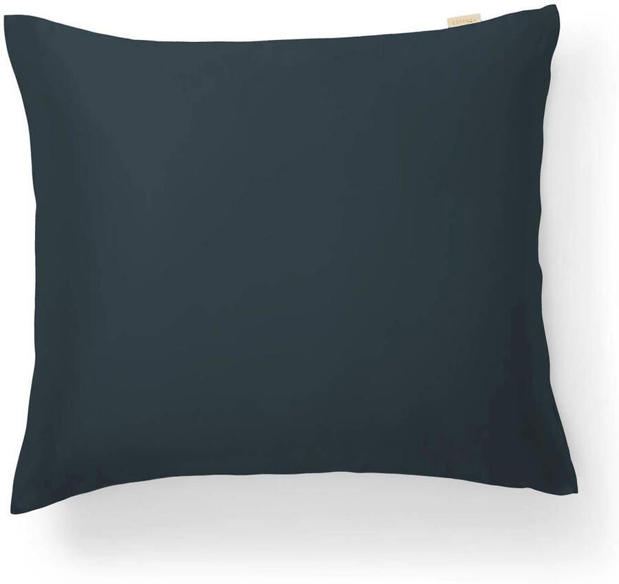 Essenza Alice Kussensloop 60x70 cm Slate Grey