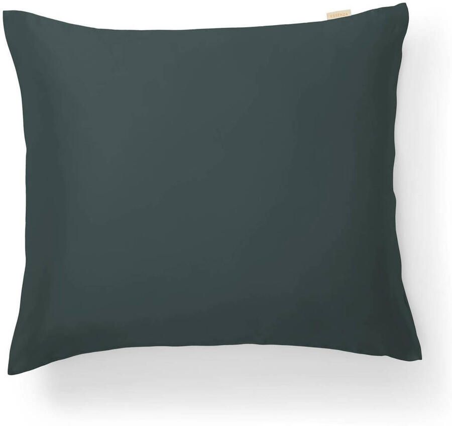 Essenza Alice Kussensloop 60x70 cm Balsam Green