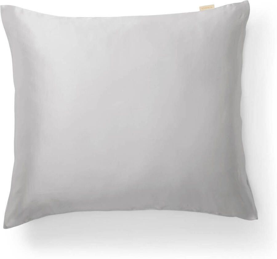 Essenza Alice Kussensloop 60 x 70 cm Cloud Grey - Foto 2