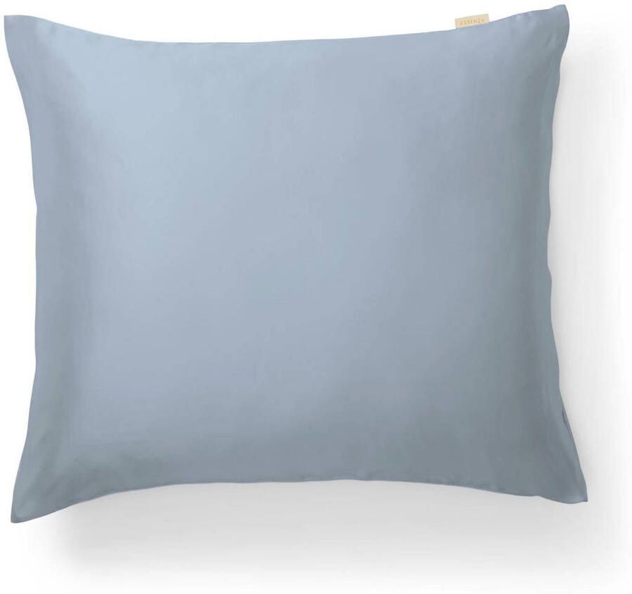 Essenza Alice Kussensloop 60x70 cm Zen Blue