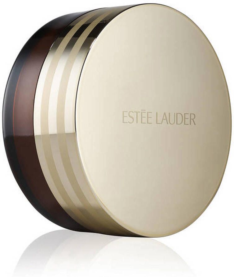 Estée Lauder Advanced Night Repair Cleanser with Lipid-Rich Oil Infusion 70 ml
