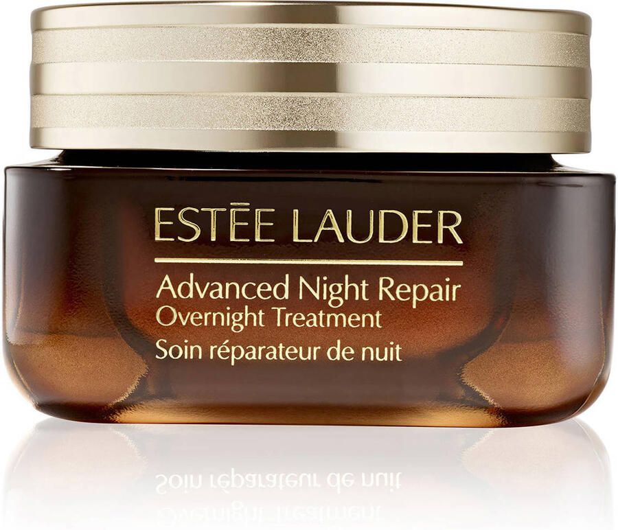 Estée Lauder Advanced Night Repair Overnight Treatment 65 ml