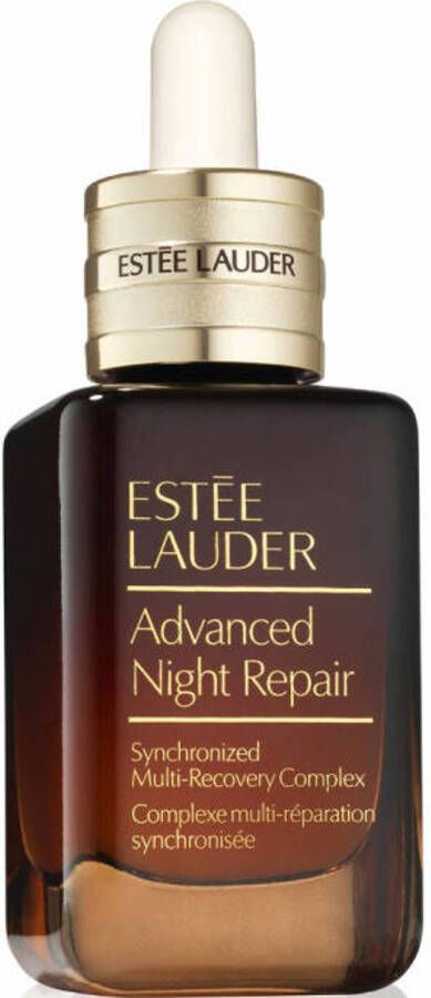 Estée Lauder Advanced Night Repair serum 30 ml