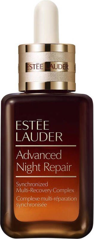 Estée Lauder Advanced Night Repair serum 50 ml