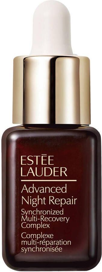 Estée Lauder Advanced Night Repair Synchronized Multi-Recovery Complex 7 ml