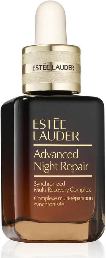 Estée Lauder Advanced Night Repair Synchronized Multi-Recovery Complex Serum 30 ml
