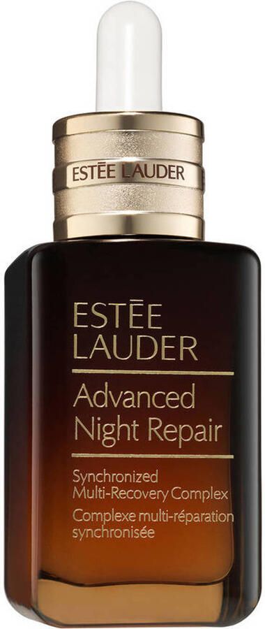 Estée Lauder Advanced Night Repair Synchronized Multi-Recovery Complex Serum 50 ml