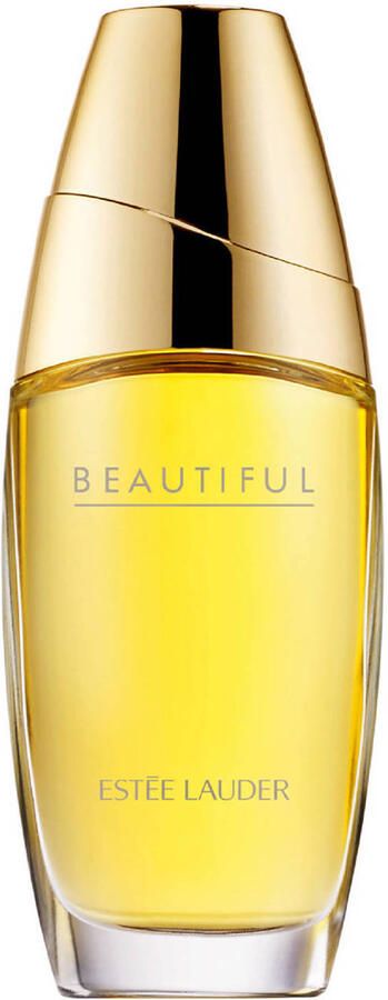 Estée Lauder Beautiful Eau de Parfum 75 ml