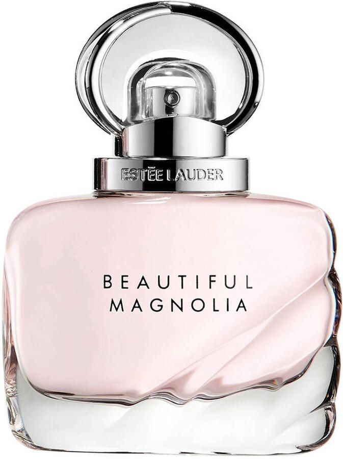 Estée Lauder Beautiful Magnolia Parfum 30 ml