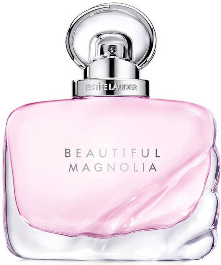 Estée Lauder Beautiful Magnolia Parfum 50 ml
