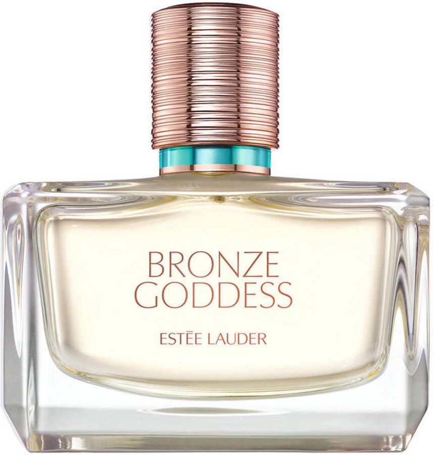 Estée Lauder Bronze Goddess Eau de Toilette 100 ml