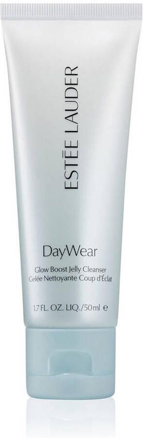 Estée Lauder Daywear Glow Boost Jelly Cleanser Pore-minimizing