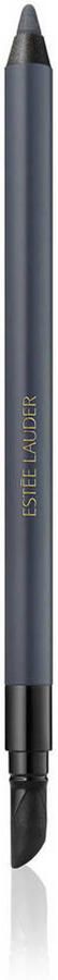 Estée Lauder Double Wear 24H Waterproof Gel Eye Pencil Smoke