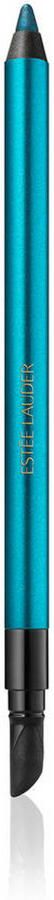 Estée Lauder Double Wear 24H Waterproof Gel Eye Pencil Turqoise