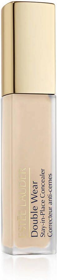 Estée Lauder Double Wear Stay-in-Place 24-Hour Concealer 1W 12 ml