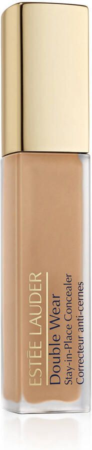 Estée Lauder Double Wear Stay-in-Place 24-Hour Concealer 4N 12 ml