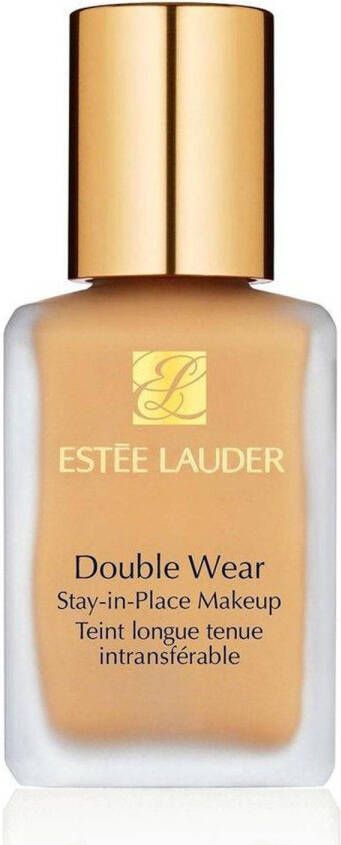 Estée Lauder Double Wear Stay-In-Place foundation SPF10 30 ml 3N1 Ivory Beige