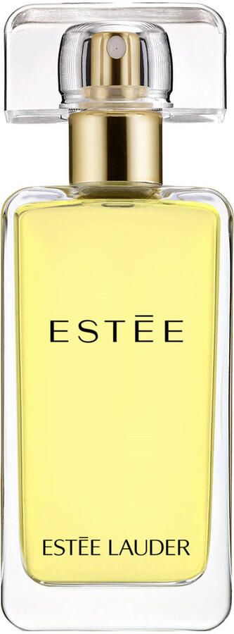 Estée Lauder Estee Eau de Parfum 50 ml