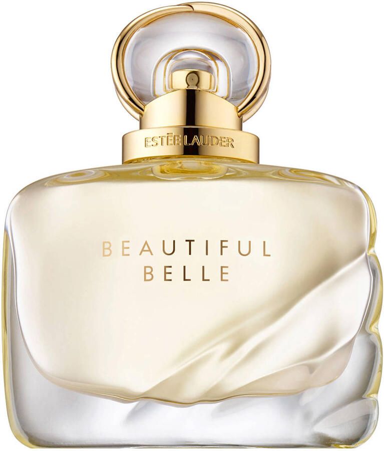 Estée Lauder Estee Lauder Beautiful Belle Eau de Parfum 50 ml
