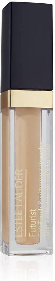 Estée Lauder Futurist Soft Touch Brightening Skincealer Concealer 1W