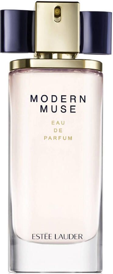 Estée Lauder Modern Muse Eau de Parfum 50 ml