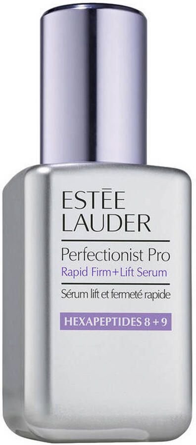 Estée Lauder Perfectionist Pro Rapid Brightening Treatment Serum 50 ml