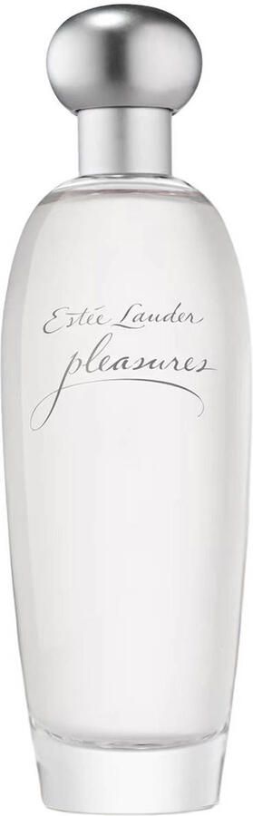 Estée Lauder Pleasures Eau de Parfum 100 ml