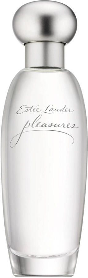Estée Lauder Pleasures Eau de Parfum 30 ml