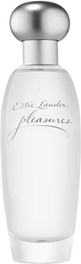 Estée Lauder Pleasures Eau de Parfum 50 ml