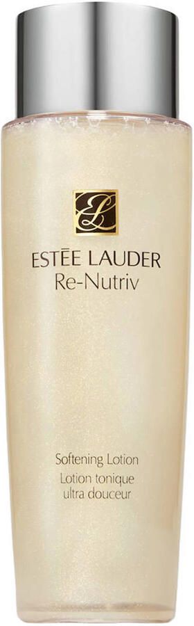 Estée Lauder Re-Nutriv Softening Treatment Lotion 250 ml