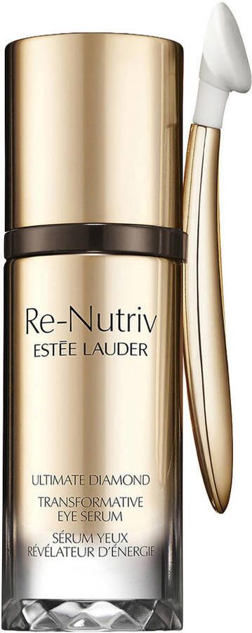 Estée Lauder Re-Nutriv Ultimate Diamond Oogserum
