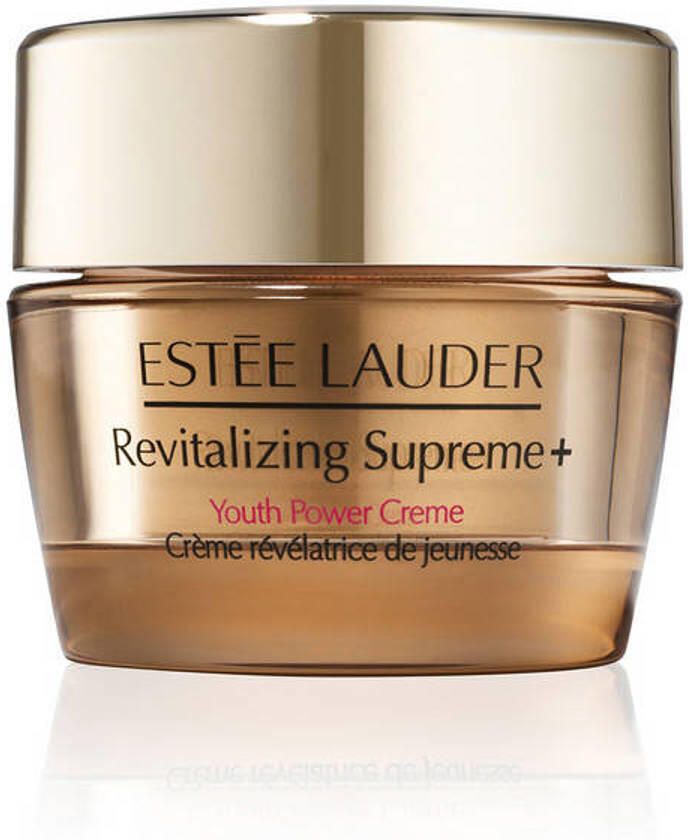 Estée Lauder Revitalizing Supreme+ Moisturizer Youth Power Creme