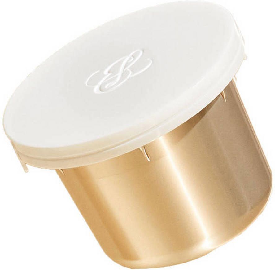 Estée Lauder Revitalizing Supreme+ Moisturizer Youth Power Creme Refill
