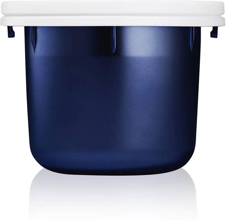 Estée Lauder Revitalizing Supreme+ Night Power Bounce Creme Refill