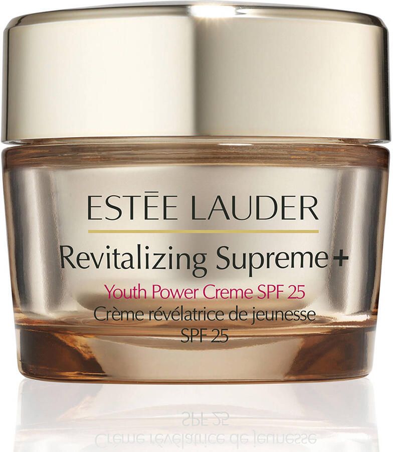 Estée Lauder Revitalizing Supreme+ Youth Power Creme SPF25
