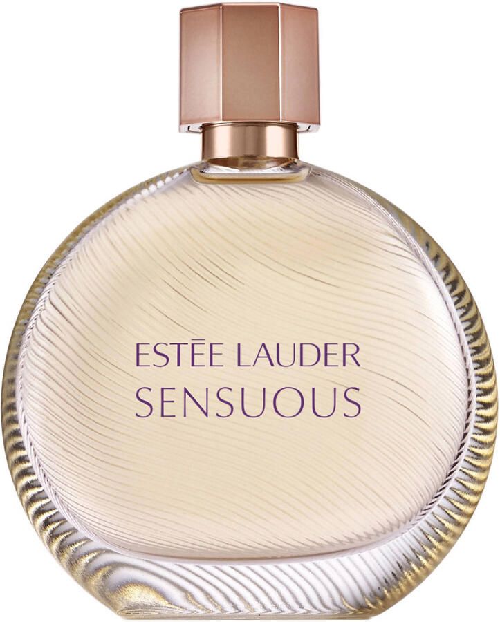 Estée Lauder Sensuous Eau de Parfum 50 ml