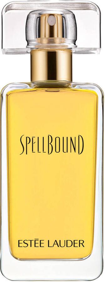 Estée Lauder Spellbound Eau de Parfum Spray 50 ml