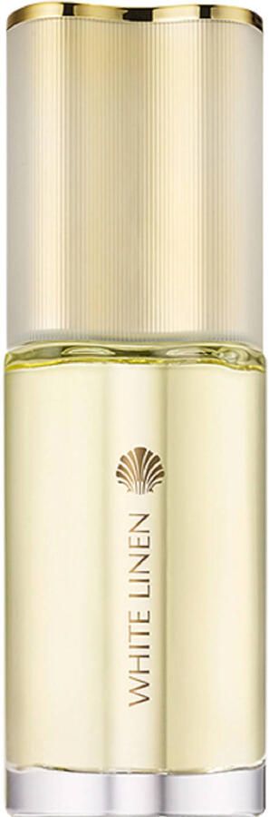 Estée Lauder White Linen Eau de Parfum 60 ml