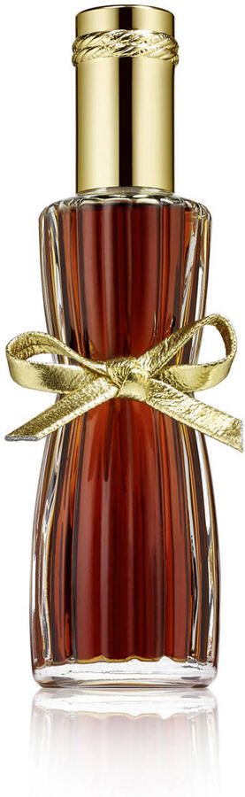 Estée Lauder Youth Dew Eau de Parfum 67 ml