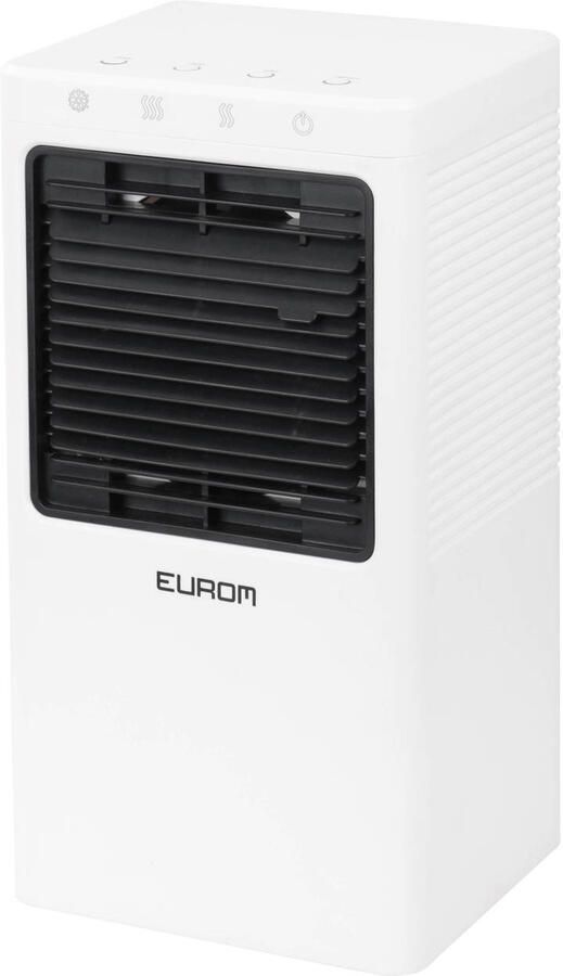 Eurom Coolstar Portable Luchtkoeler