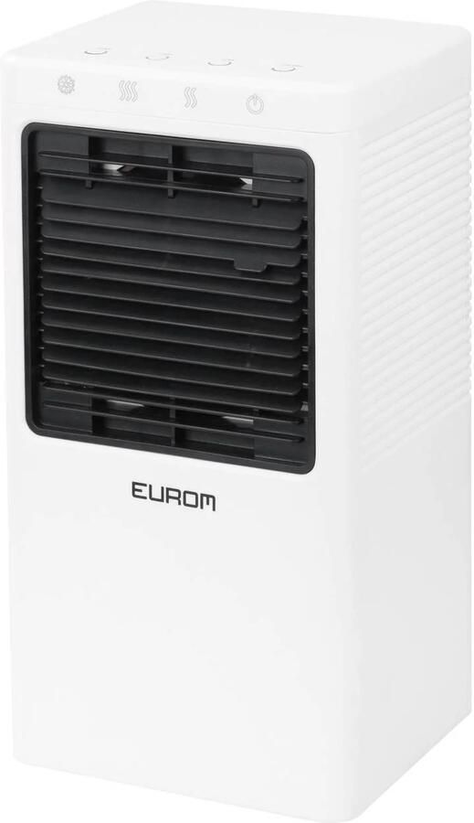 Eurom Coolstar Portable Luchtkoeler