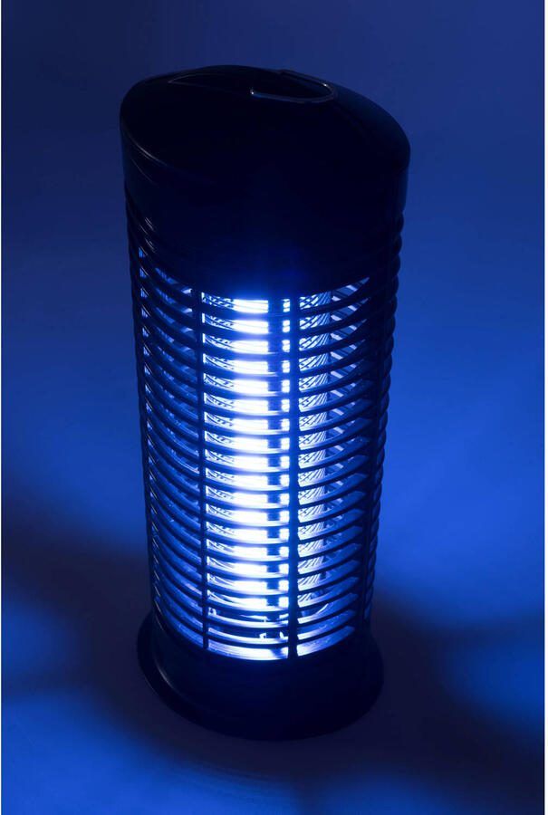 Eurom Fly Away 11-Oval Insect killer Klimaat accessoire - Foto 3
